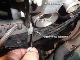 See B1100 in engine